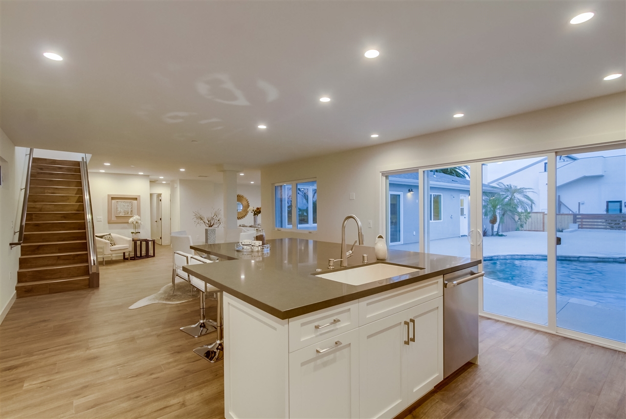 1340 Rainbow Ridge Lane Encinitas, CA 92024 - Photo 13 of 23