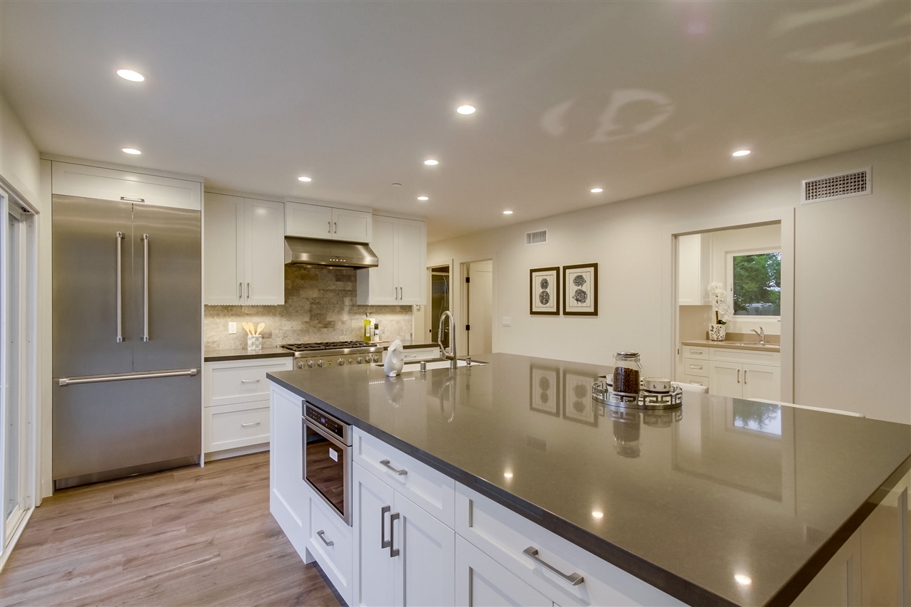 1340 Rainbow Ridge Lane Encinitas, CA 92024 - Photo 14 of 23