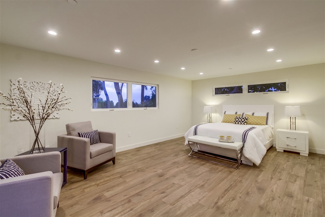 1340 Rainbow Ridge Lane Encinitas, CA 92024 - Photo 15 of 23