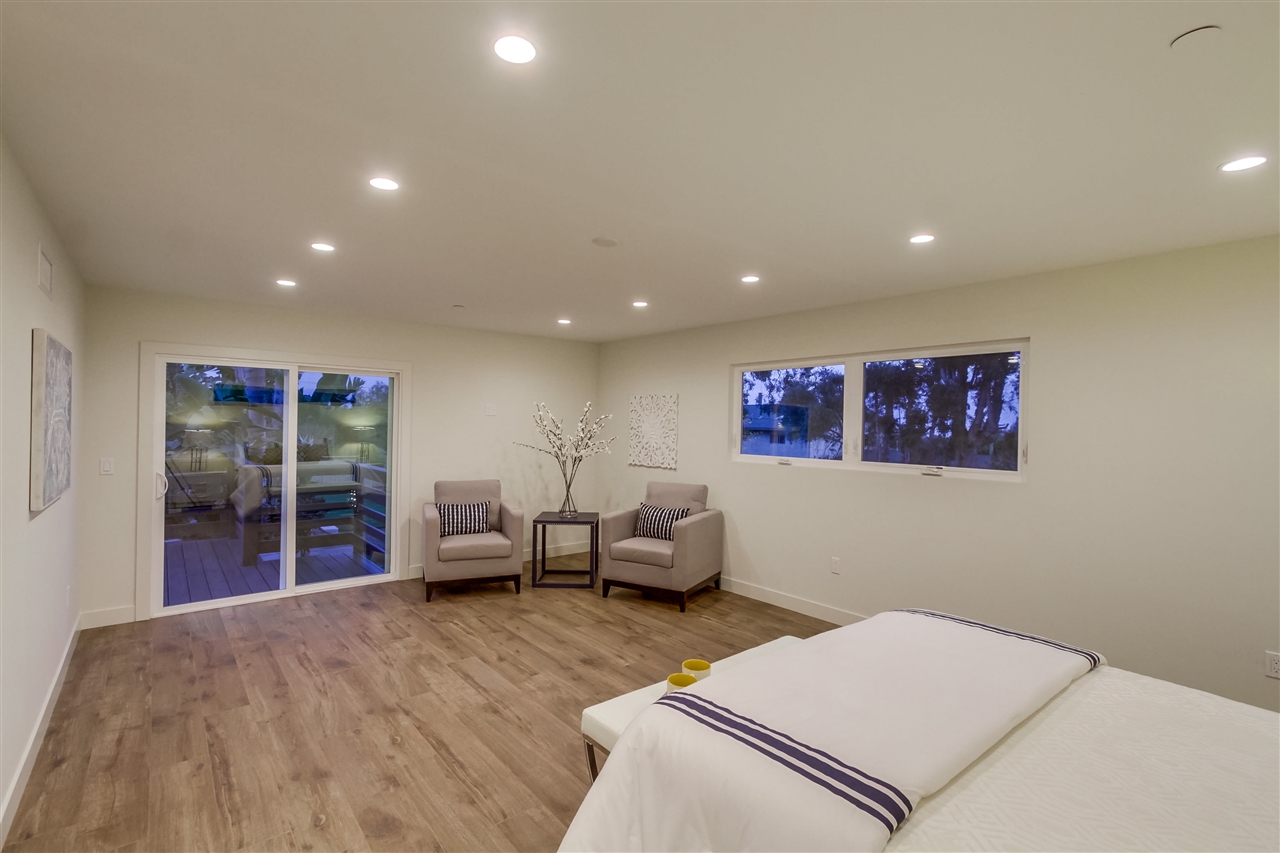 1340 Rainbow Ridge Lane Encinitas, CA 92024 - Photo 16 of 23