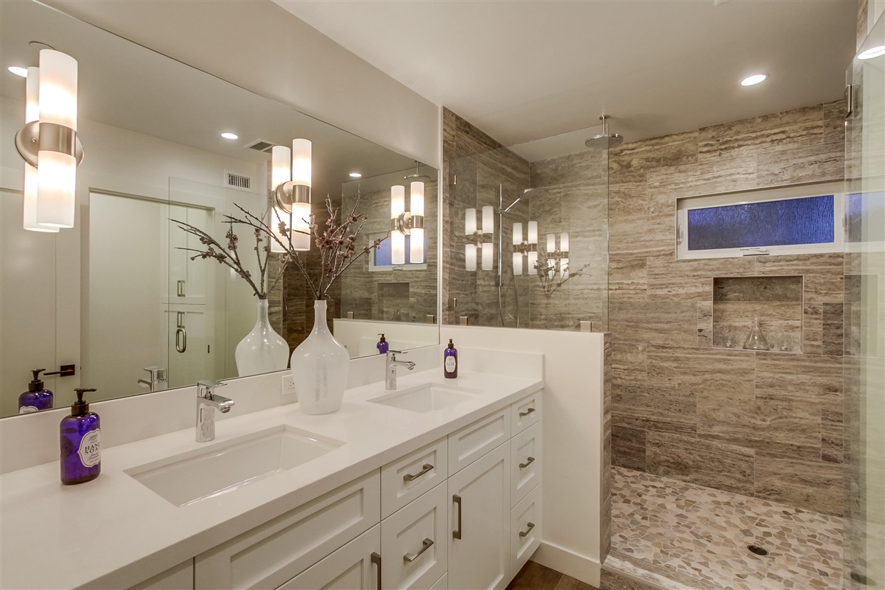 1340 Rainbow Ridge Lane Encinitas, CA 92024 - Photo 17 of 23