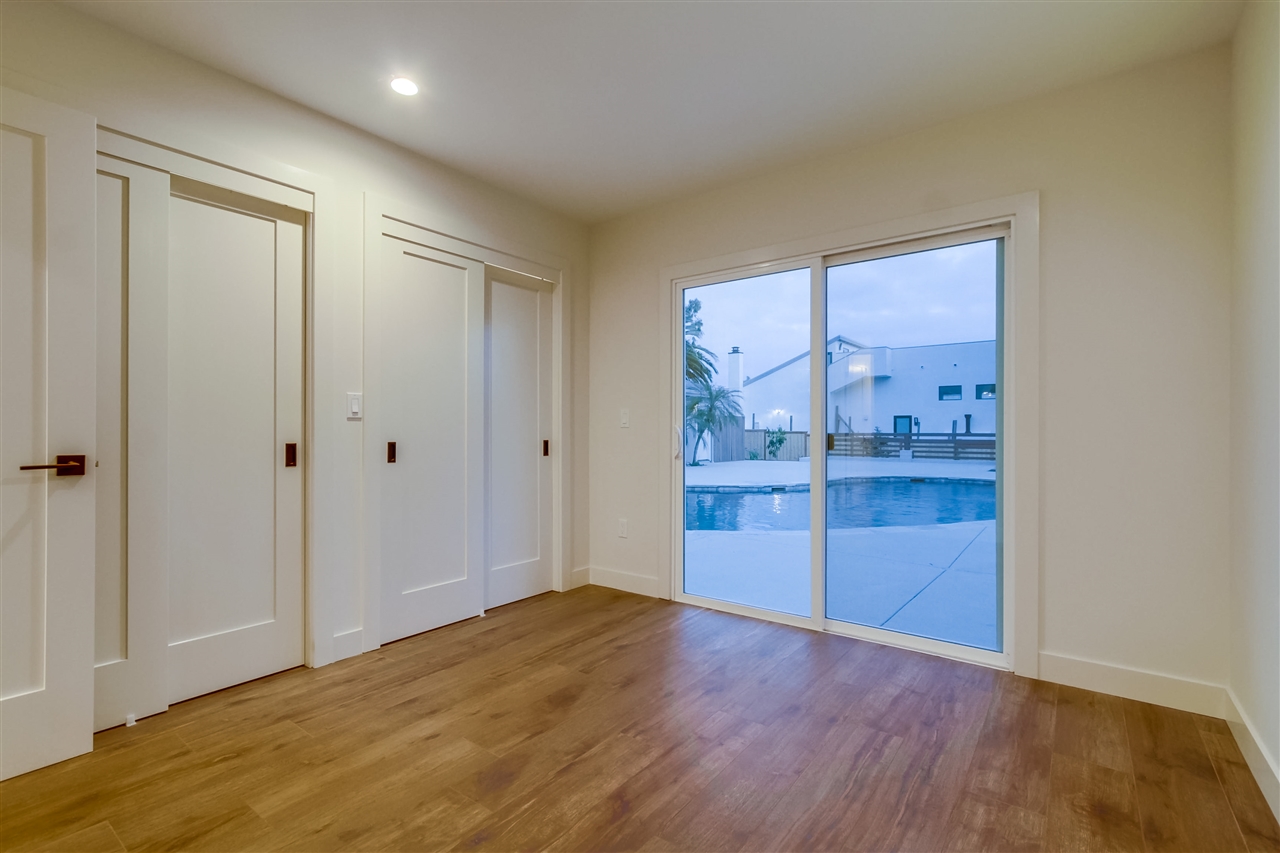 1340 Rainbow Ridge Lane Encinitas, CA 92024 - Photo 18 of 23