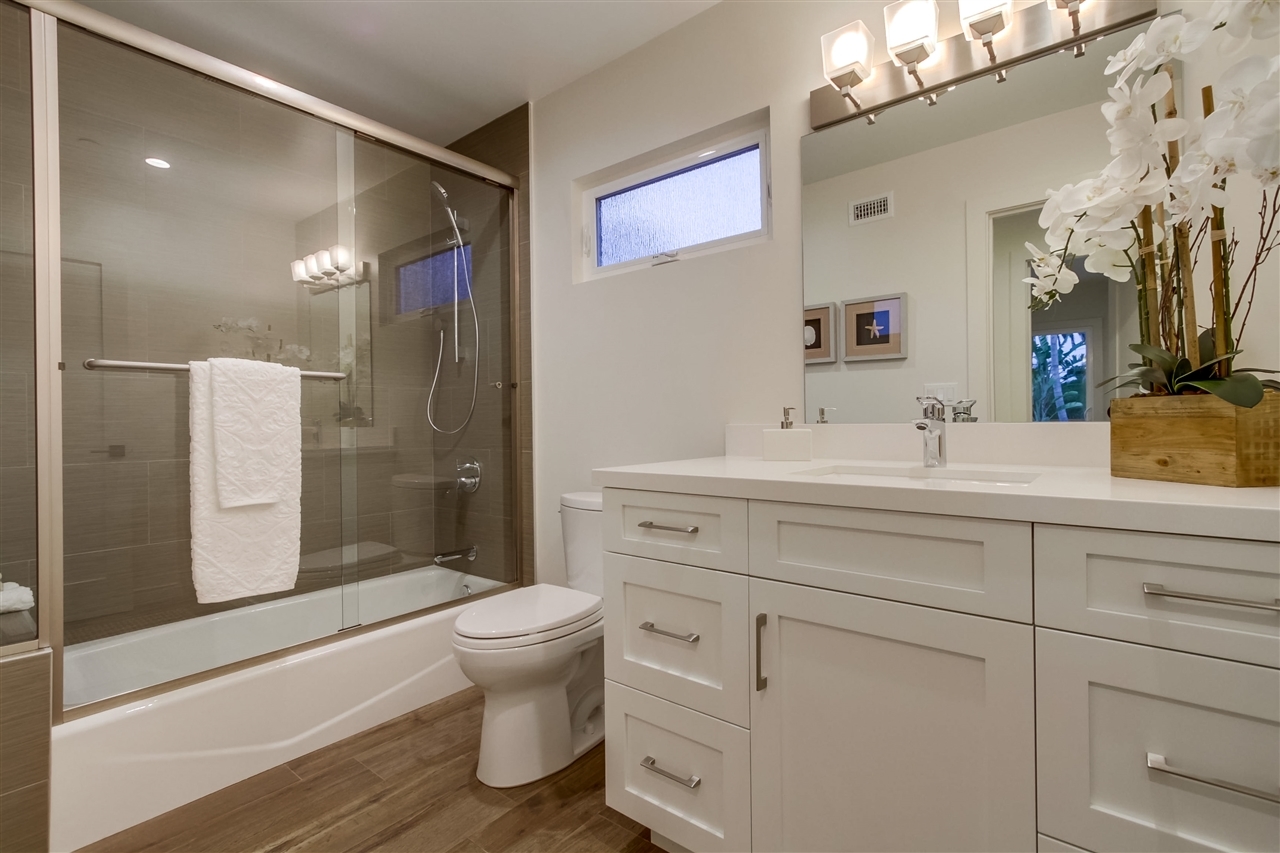 1340 Rainbow Ridge Lane Encinitas, CA 92024 - Photo 19 of 23