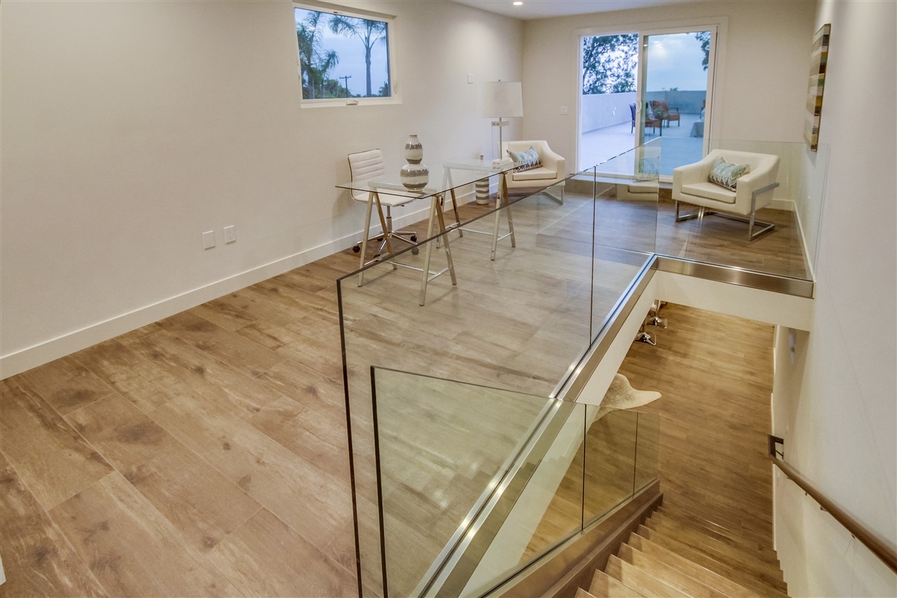 1340 Rainbow Ridge Lane Encinitas, CA 92024 - Photo 20 of 23