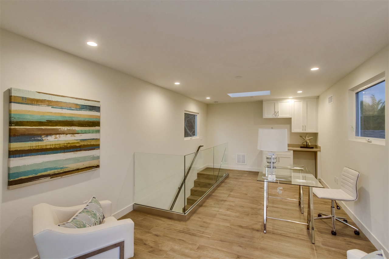 1340 Rainbow Ridge Lane Encinitas, CA 92024 - Photo 21 of 23