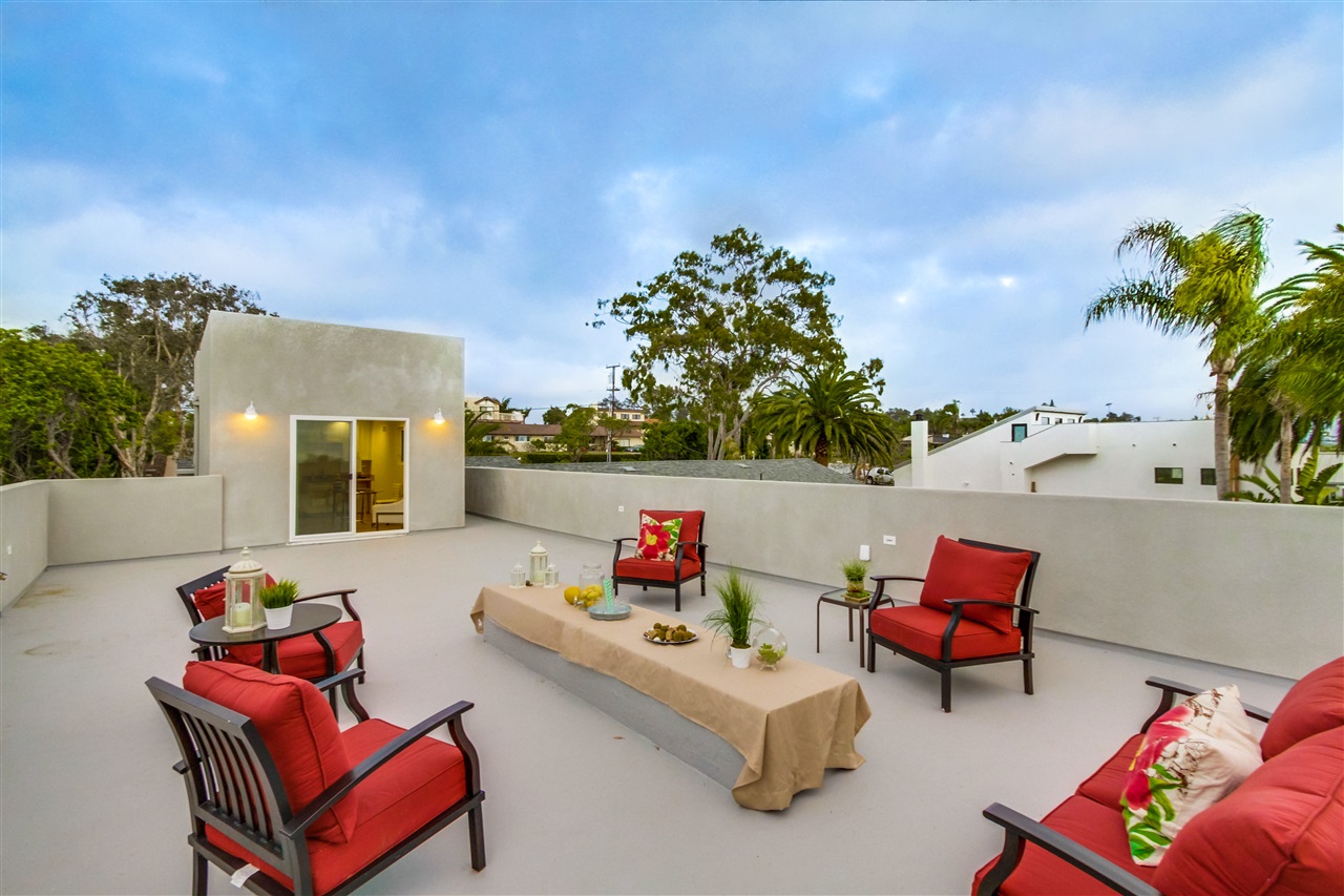 1340 Rainbow Ridge Lane Encinitas, CA 92024 - Photo 22 of 23