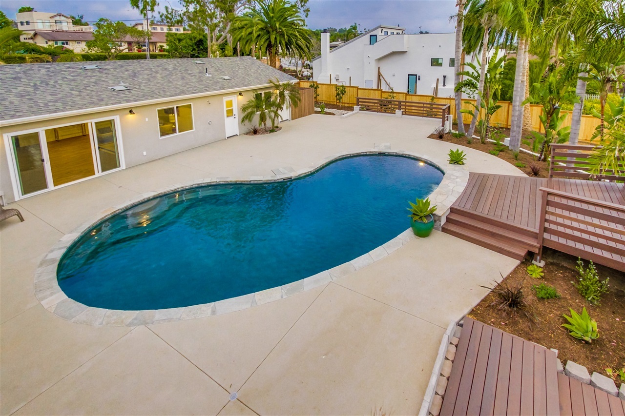1340 Rainbow Ridge Lane Encinitas, CA 92024 - Photo 23 of 23