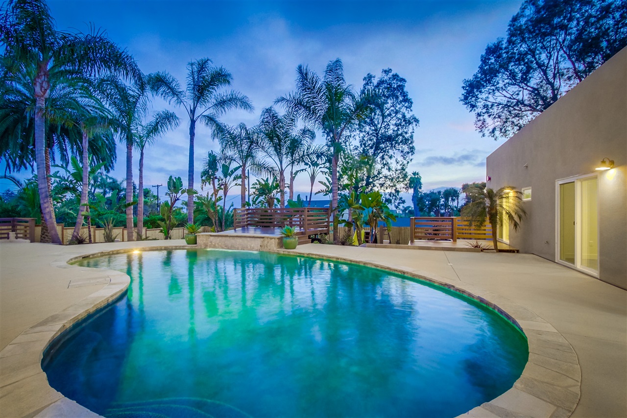 1340 Rainbow Ridge Lane Encinitas, CA 92024 - Photo 4 of 23