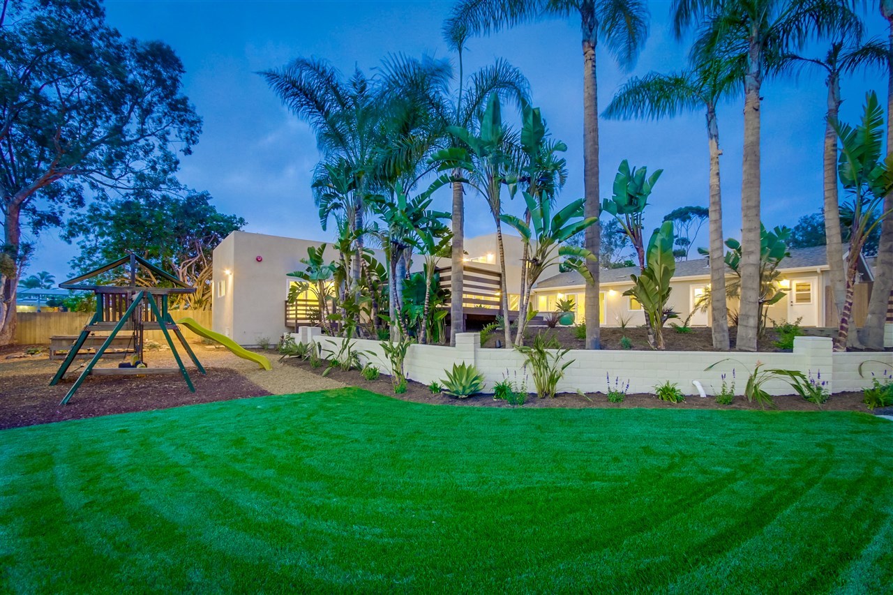 1340 Rainbow Ridge Lane Encinitas, CA 92024 - Photo 5 of 23
