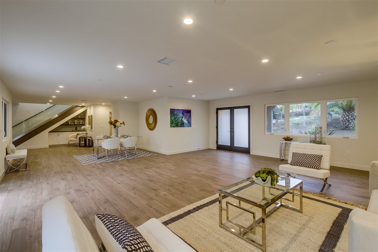 1340 Rainbow Ridge Lane Encinitas, CA 92024 - Photo 6 of 23