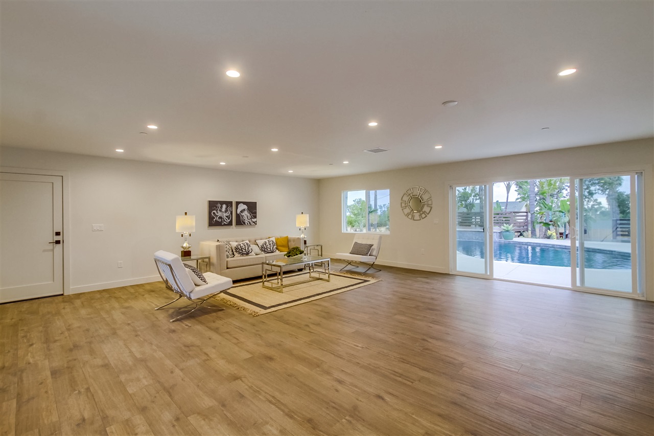 1340 Rainbow Ridge Lane Encinitas, CA 92024 - Photo 7 of 23