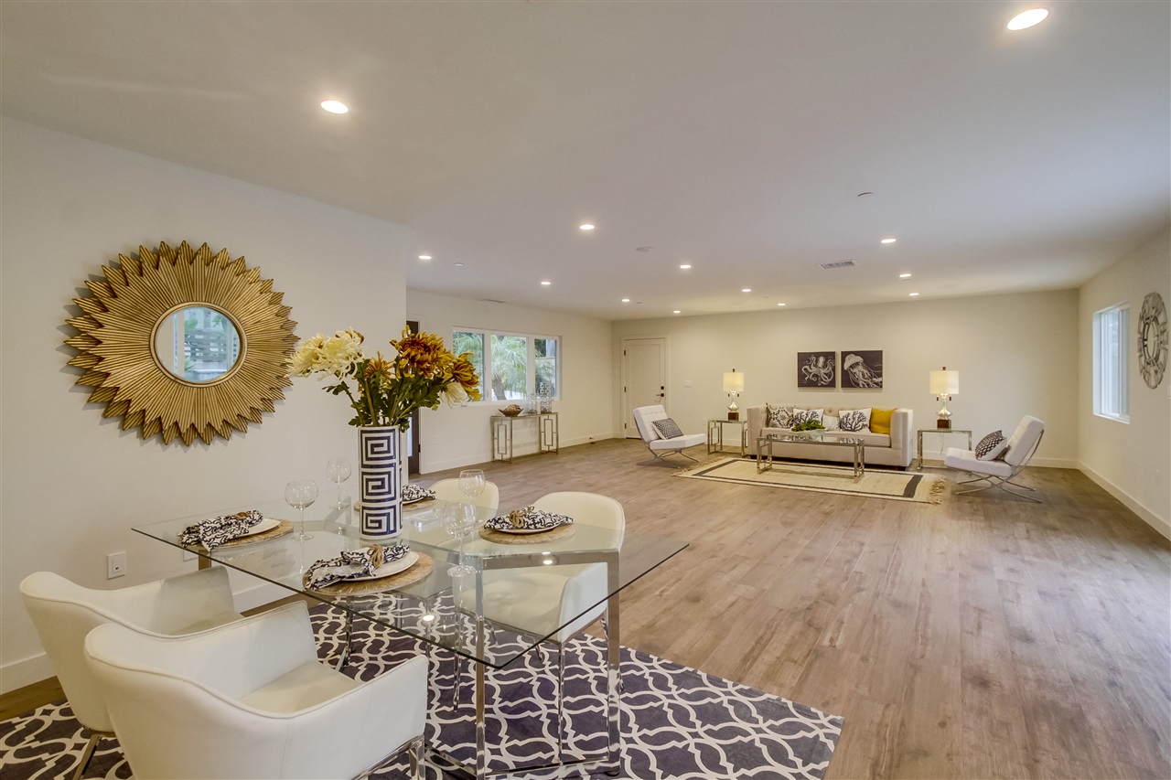 1340 Rainbow Ridge Lane Encinitas, CA 92024 - Photo 8 of 23