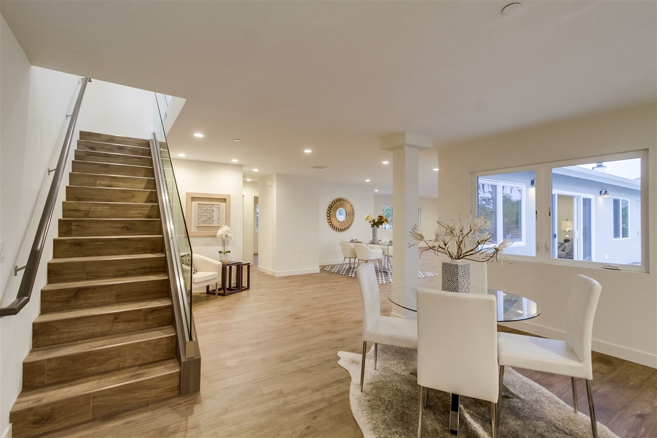1340 Rainbow Ridge Lane Encinitas, CA 92024 - Photo 10 of 23