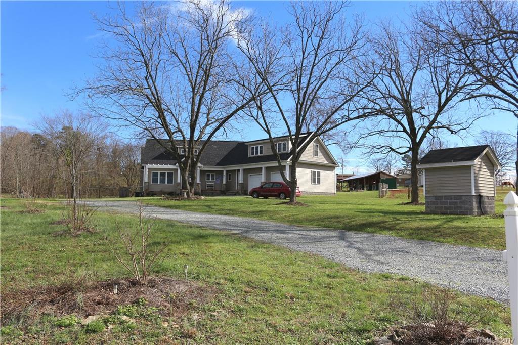 6231 Crayton Road Mount Pleasant, NC 28124 - Photo 1 of 18 Gallery Image 1