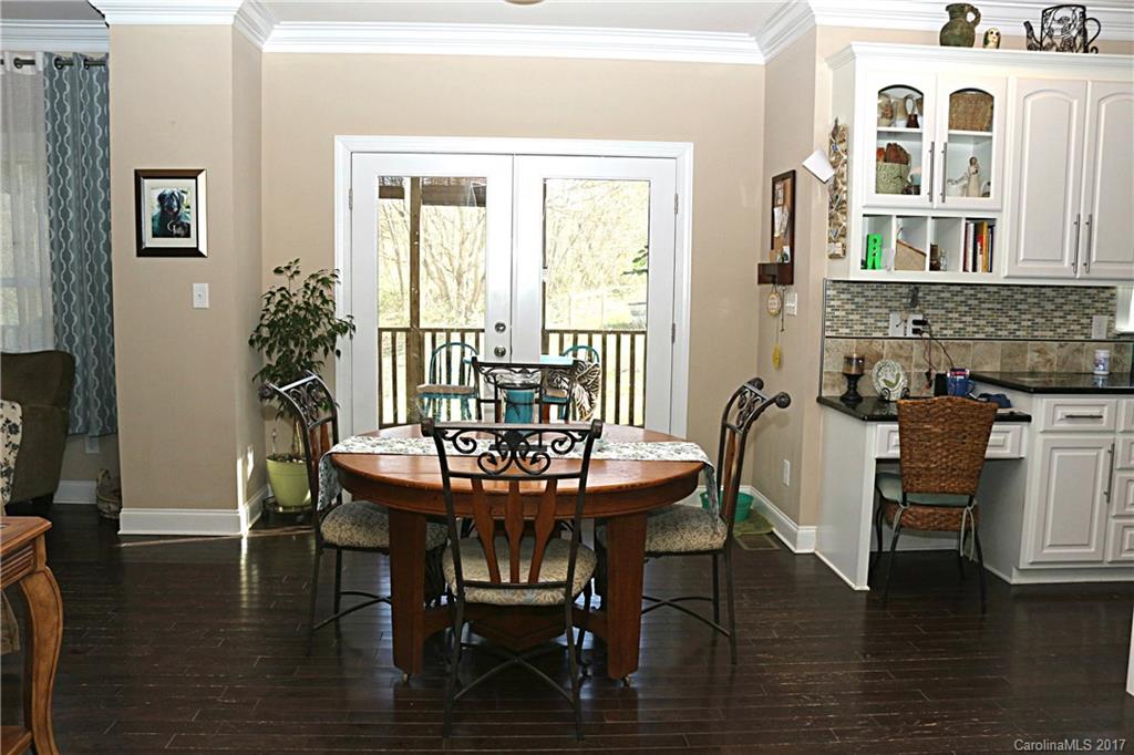 6231 Crayton Road Mount Pleasant, NC 28124 - Photo 11 of 18 Gallery Image 11