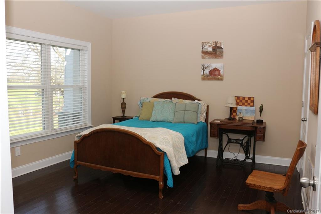 6231 Crayton Road Mount Pleasant, NC 28124 - Photo 12 of 18 Gallery Image 12