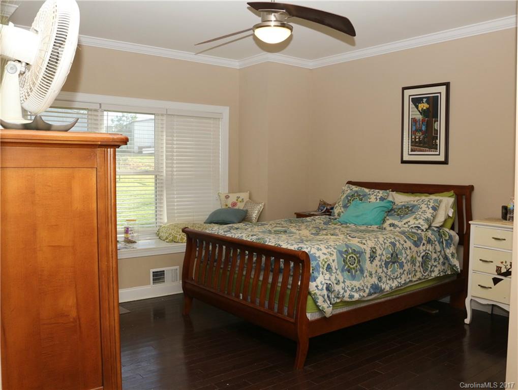 6231 Crayton Road Mount Pleasant, NC 28124 - Photo 13 of 18 Gallery Image 13