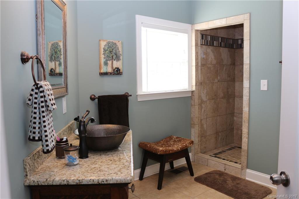 6231 Crayton Road Mount Pleasant, NC 28124 - Photo 14 of 18 Gallery Image 14
