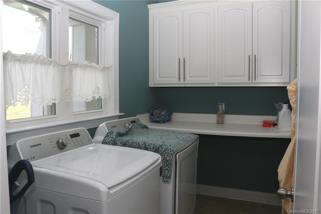 6231 Crayton Road Mount Pleasant, NC 28124 - Photo 15 of 18 Gallery Image 15