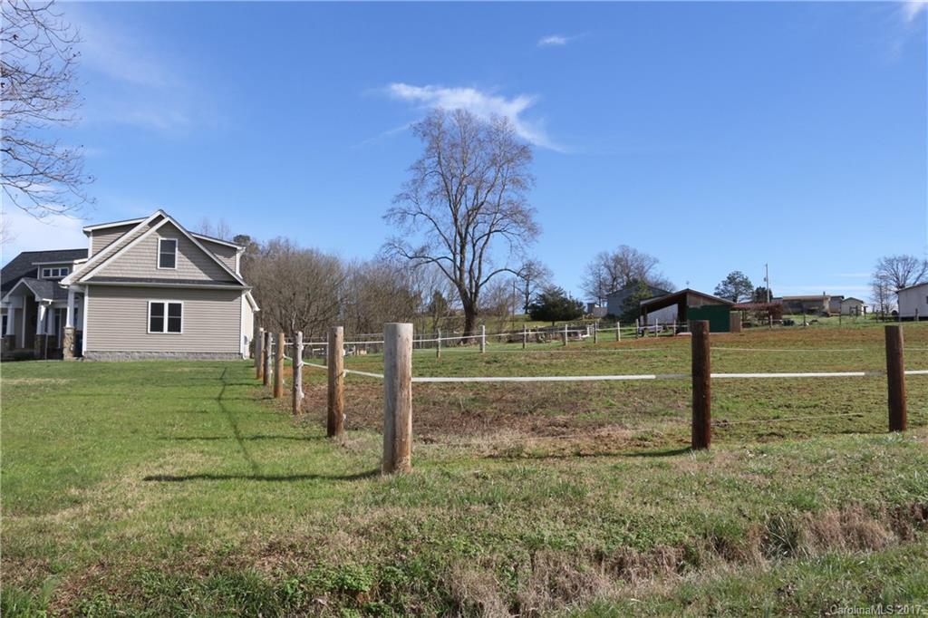 6231 Crayton Road Mount Pleasant, NC 28124 - Photo 3 of 18 Gallery Image 3