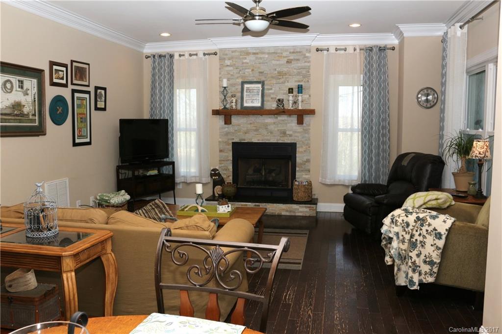 6231 Crayton Road Mount Pleasant, NC 28124 - Photo 7 of 18 Gallery Image 7