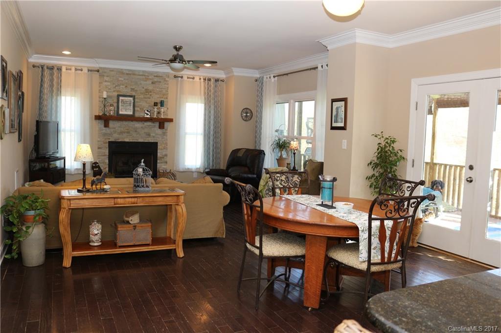 6231 Crayton Road Mount Pleasant, NC 28124 - Photo 8 of 18 Gallery Image 8