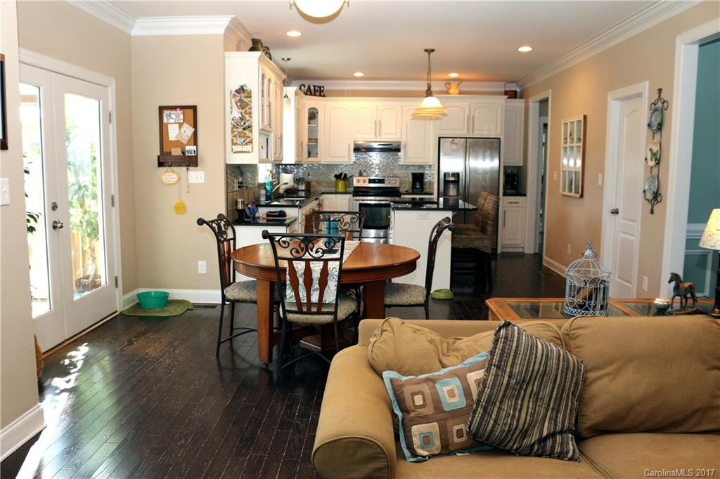 6231 Crayton Road Mount Pleasant, NC 28124 - Photo 9 of 18 Gallery Image 9