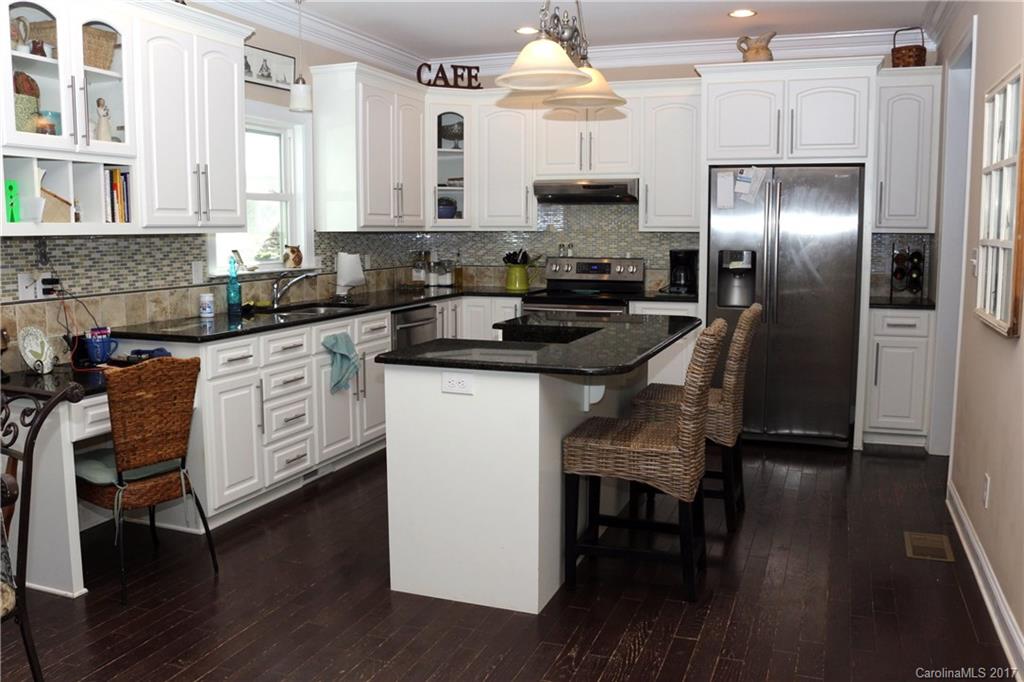 6231 Crayton Road Mount Pleasant, NC 28124 - Photo 10 of 18 Gallery Image 10
