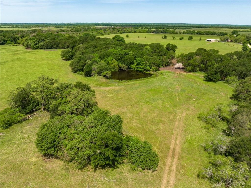 245 Rd Kosse Tx 76653 Road Kosse, TX 76653 - Photo 15 of 26
