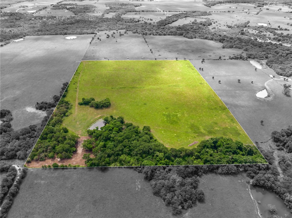 245 Rd Kosse Tx 76653 Road Kosse, TX 76653 - Photo 26 of 26 a view of a swimming pool with a outdoor space