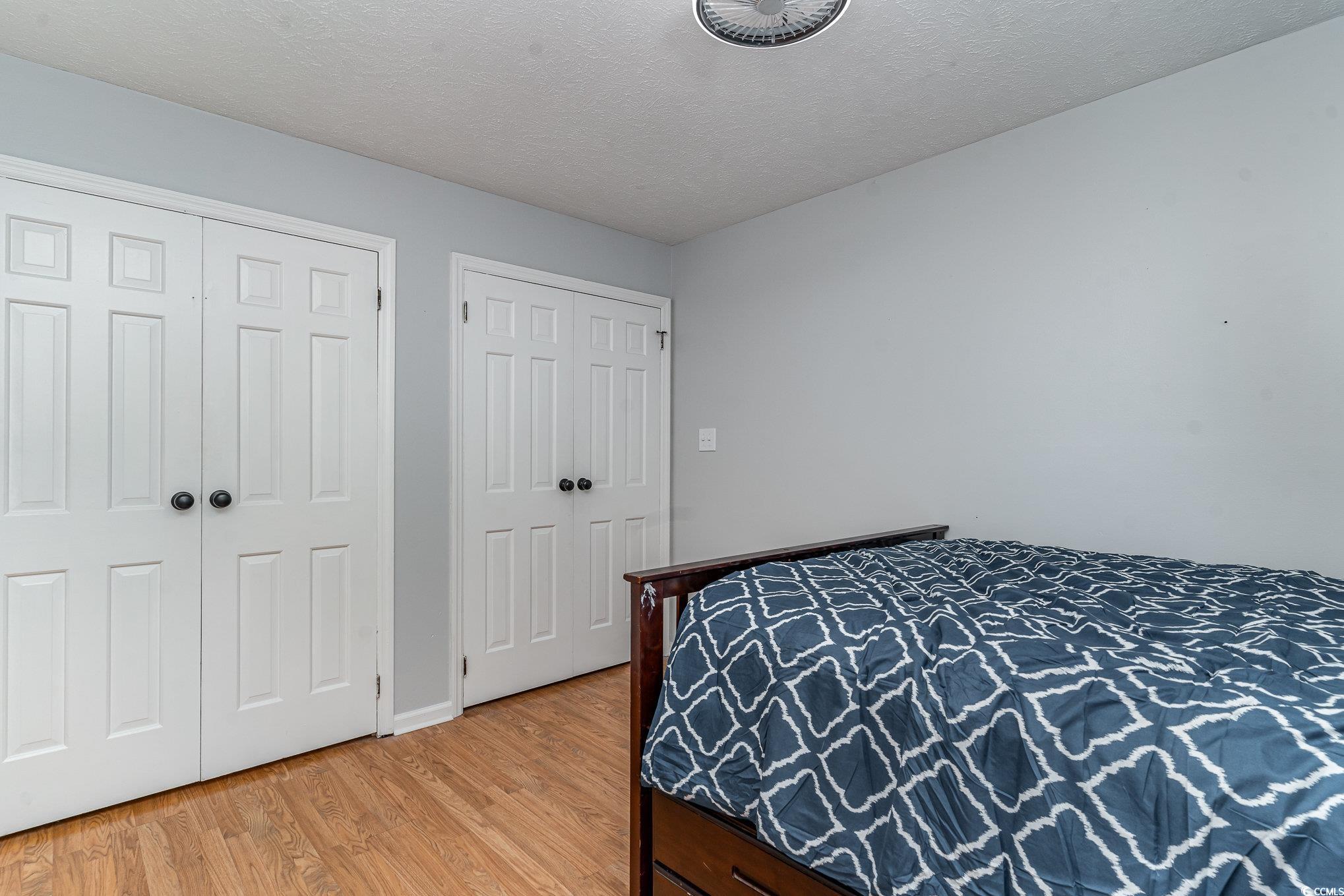 109 Colonial Circle Murrells Inlet, SC 29576 - Photo 17 of 31 Gallery Image 17