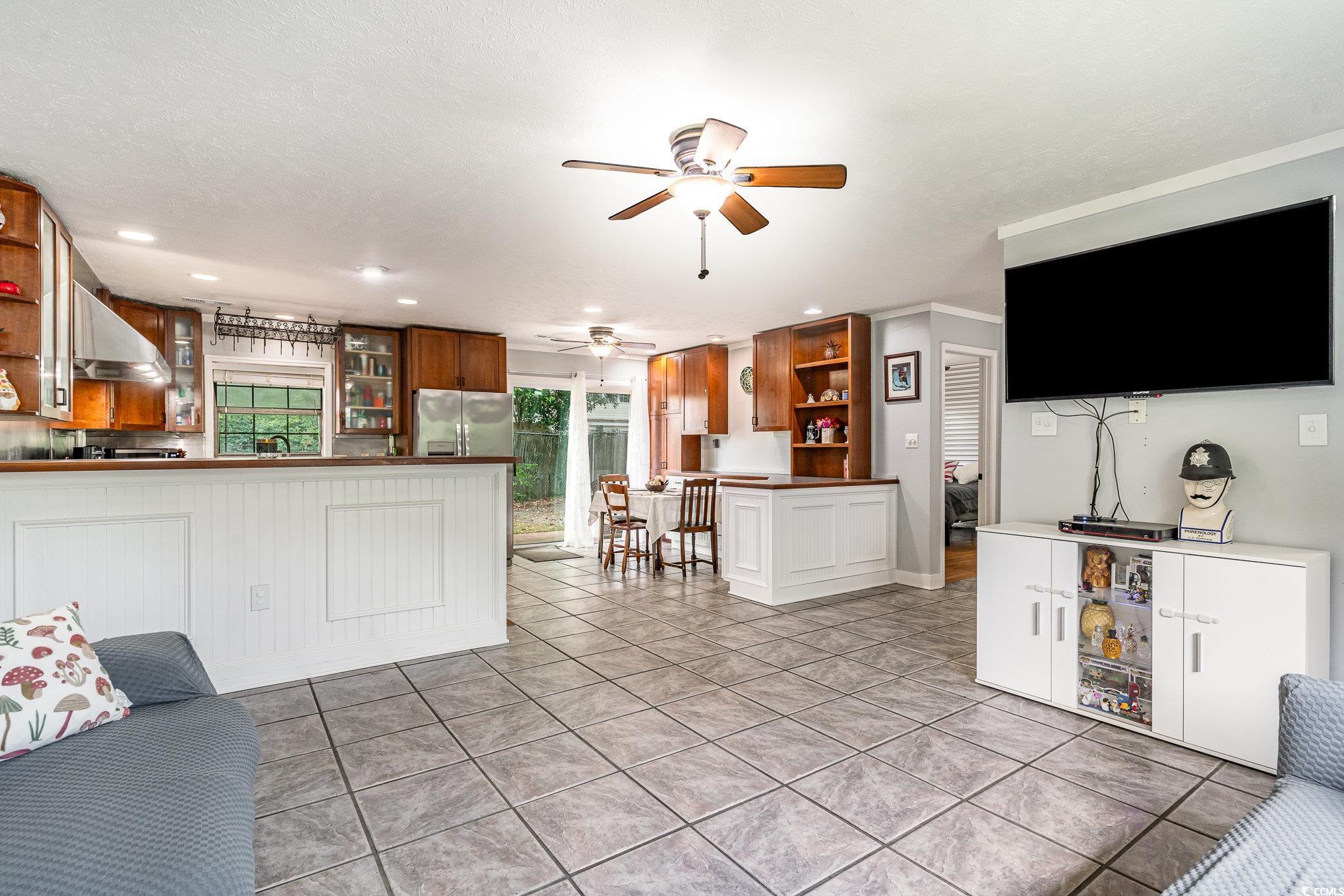 109 Colonial Circle Murrells Inlet, SC 29576 - Photo 18 of 31 Gallery Image 18