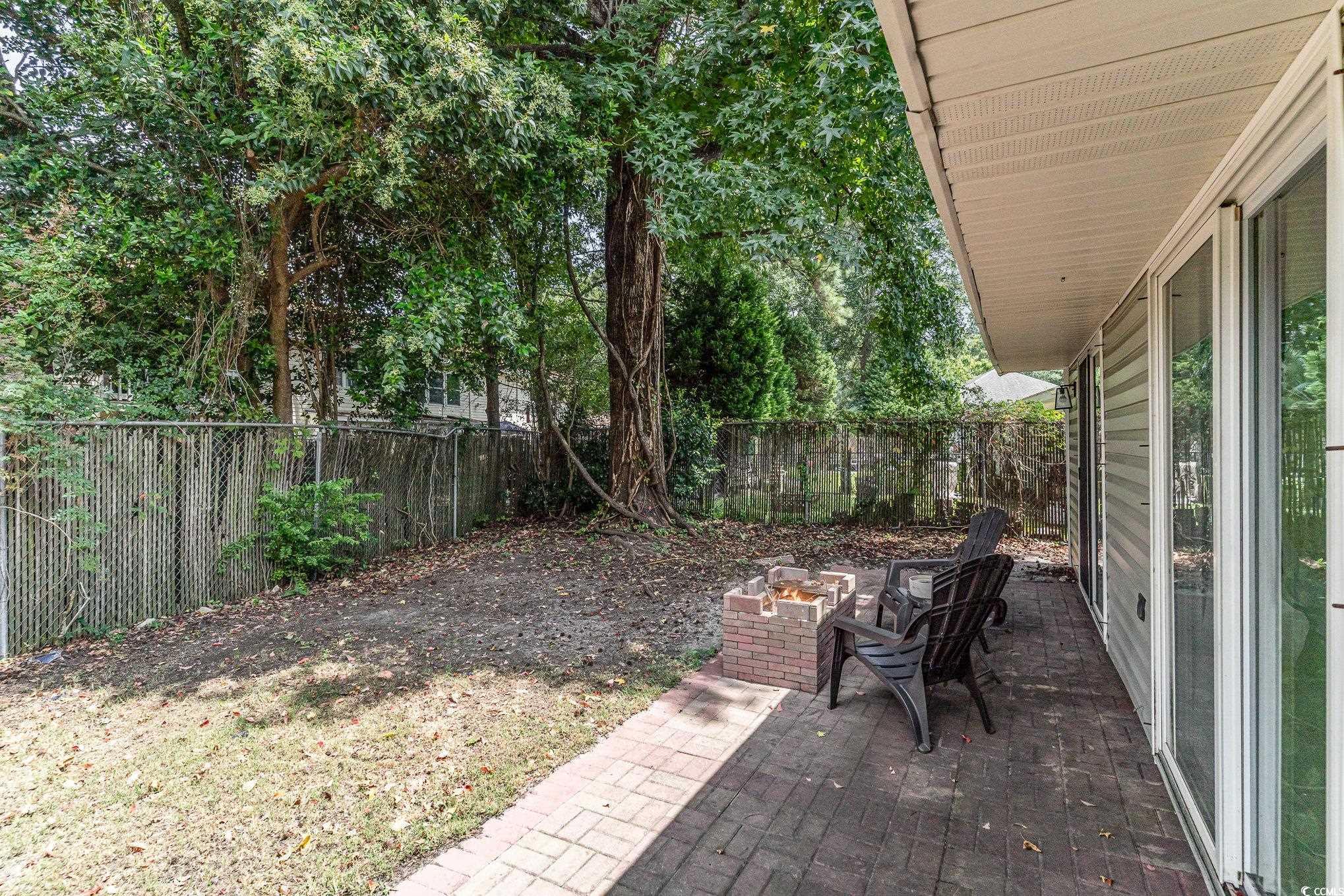 109 Colonial Circle Murrells Inlet, SC 29576 - Photo 26 of 31 Gallery Image 26