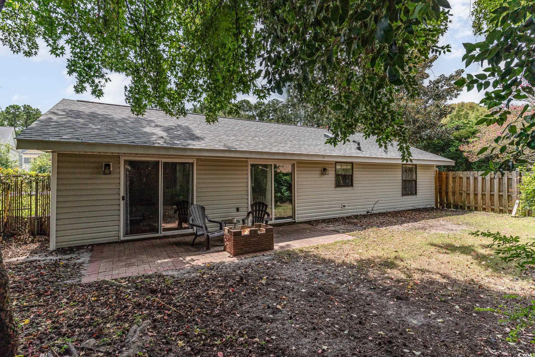 109 Colonial Circle Murrells Inlet, SC 29576 - Photo 27 of 31 Gallery Image 27