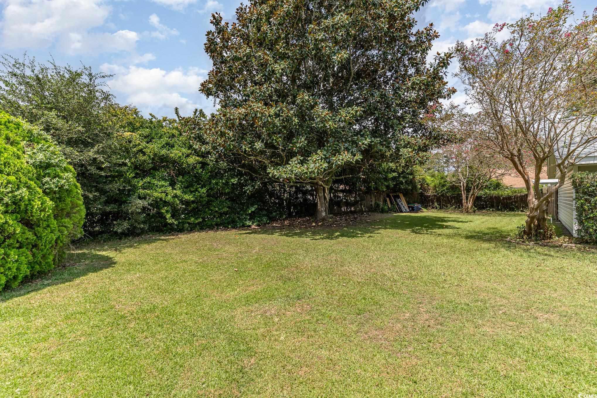 109 Colonial Circle Murrells Inlet, SC 29576 - Photo 31 of 31 Gallery Image 31