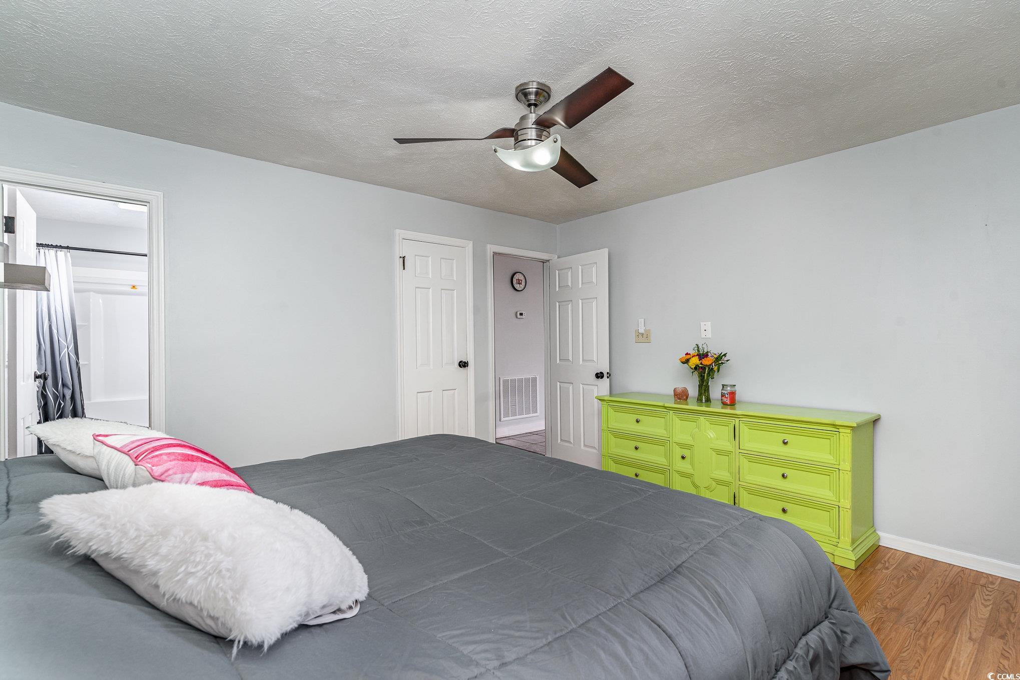 109 Colonial Circle Murrells Inlet, SC 29576 - Photo 8 of 31 Gallery Image 8