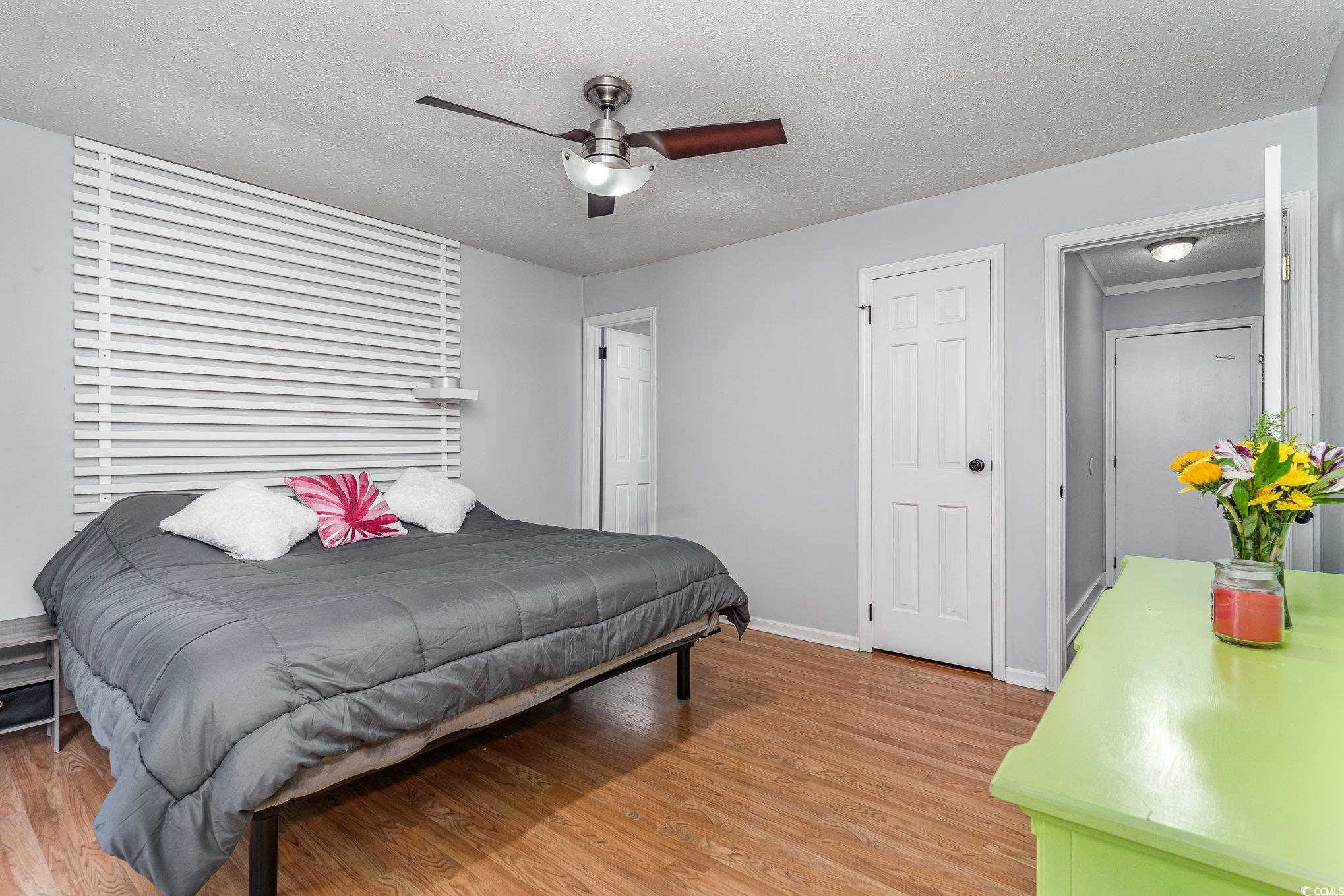 109 Colonial Circle Murrells Inlet, SC 29576 - Photo 10 of 31 Gallery Image 10
