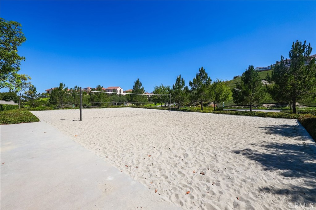 118 Tomahawk Irvine, CA 92618 - Photo 68 of 71