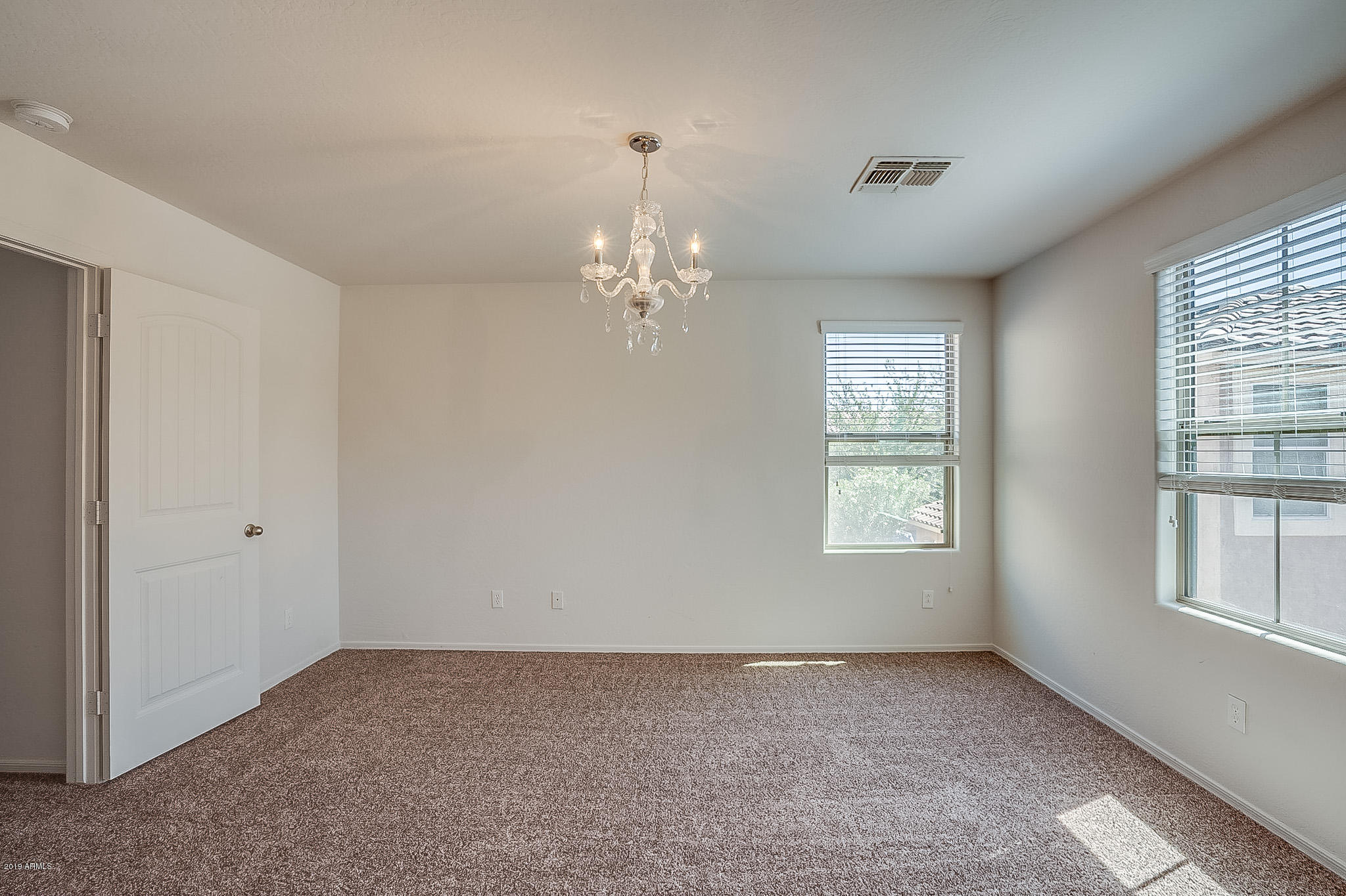 4780 West Carson Road Laveen, AZ 85339 - Photo 11 of 26 photo_11