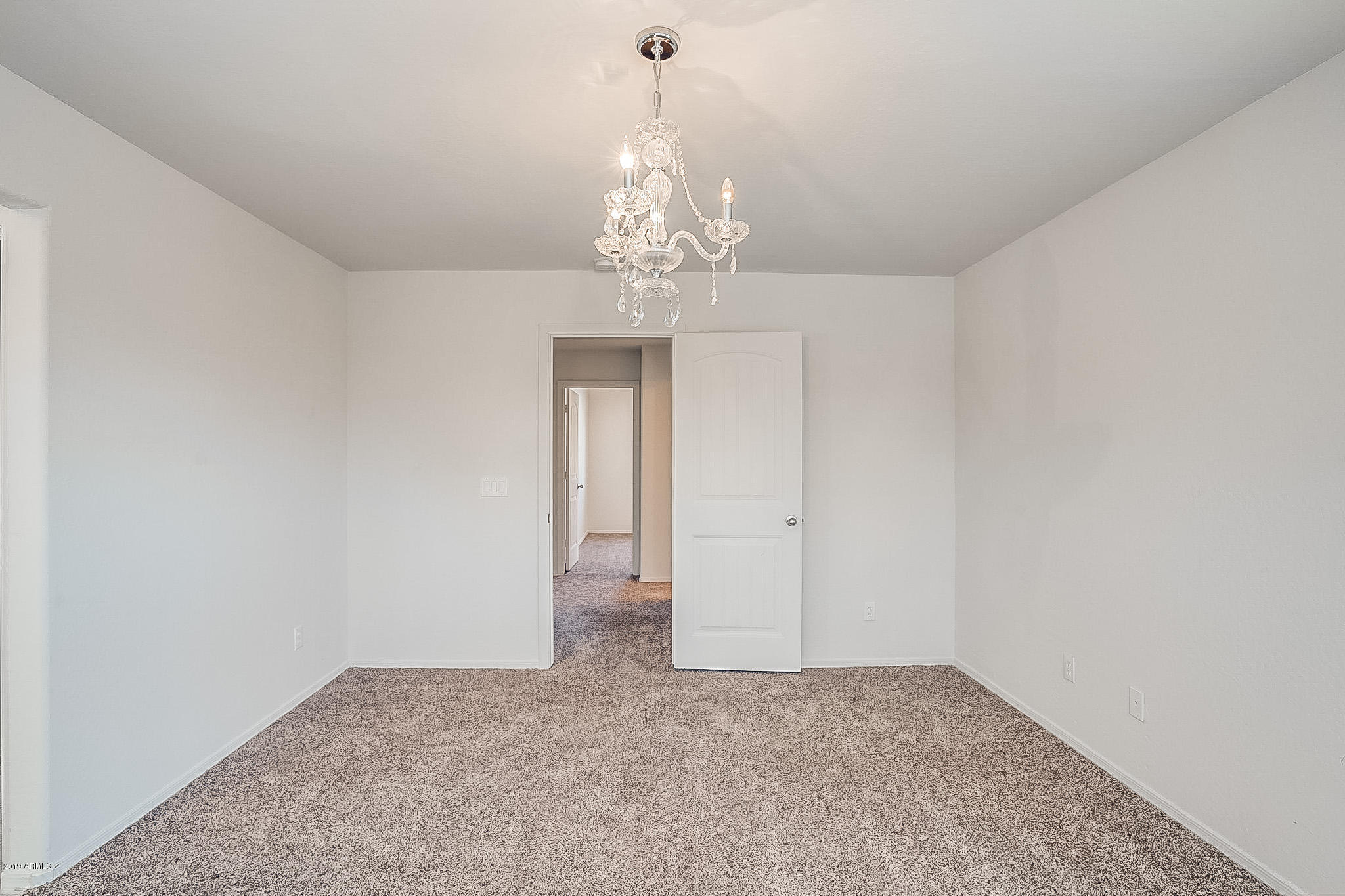 4780 West Carson Road Laveen, AZ 85339 - Photo 12 of 26 photo_12