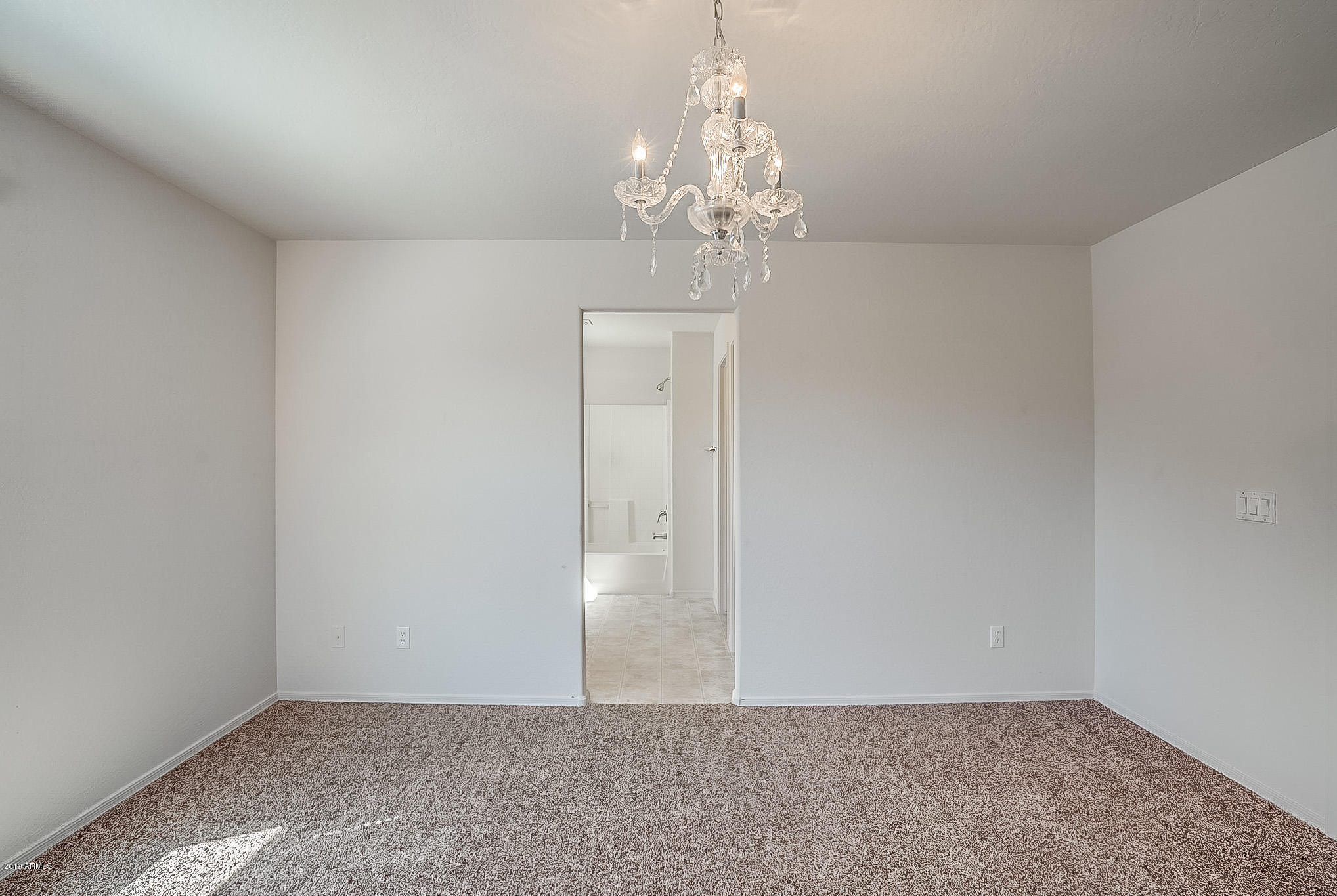 4780 West Carson Road Laveen, AZ 85339 - Photo 13 of 26 photo_13