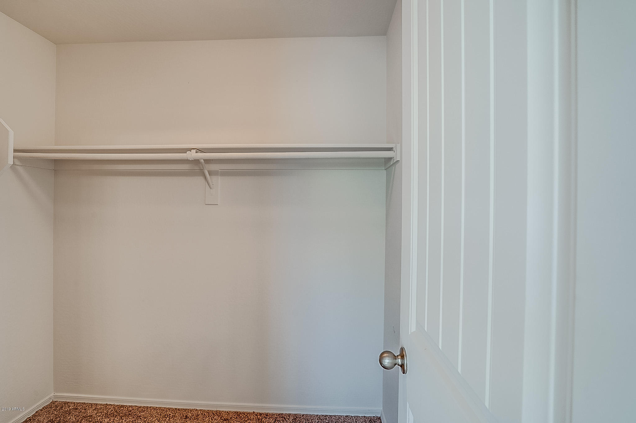 4780 West Carson Road Laveen, AZ 85339 - Photo 15 of 26 photo_15