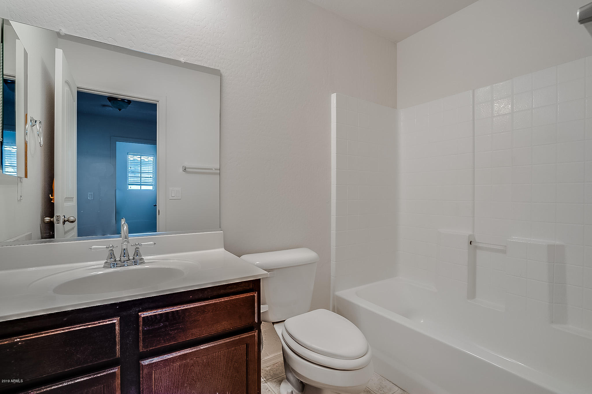 4780 West Carson Road Laveen, AZ 85339 - Photo 16 of 26 photo_16