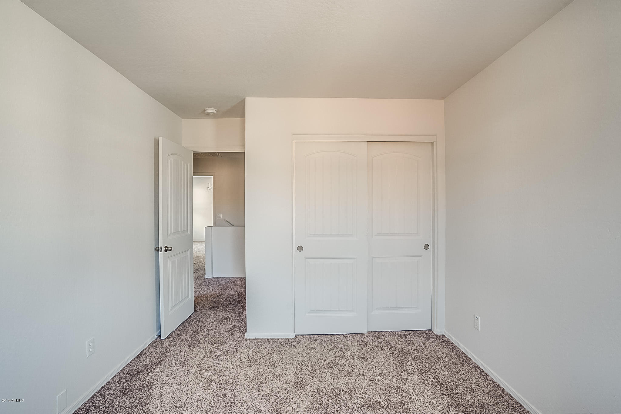 4780 West Carson Road Laveen, AZ 85339 - Photo 20 of 26 photo_20