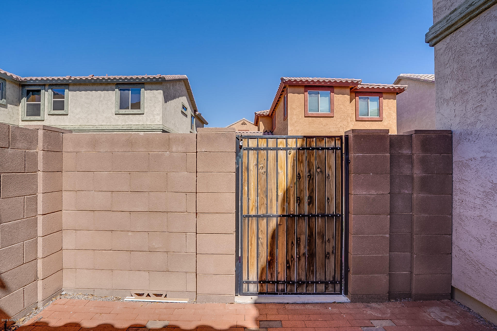 4780 West Carson Road Laveen, AZ 85339 - Photo 21 of 26 photo_21