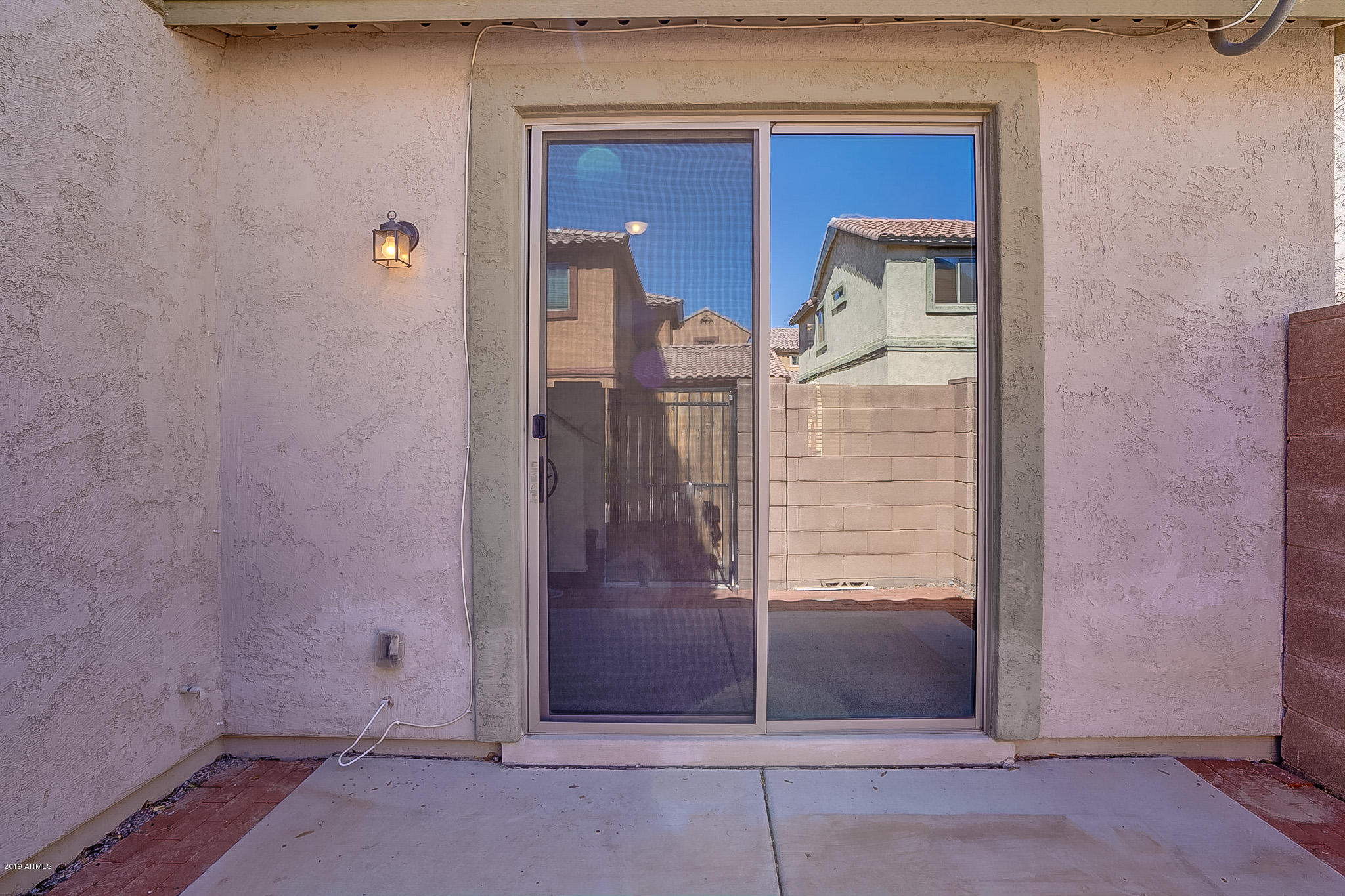 4780 West Carson Road Laveen, AZ 85339 - Photo 23 of 26 photo_23