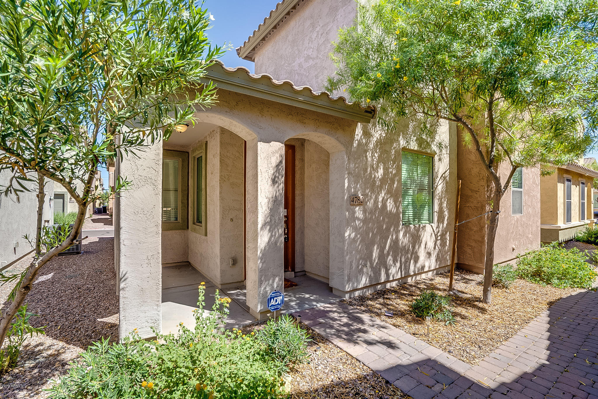 4780 West Carson Road Laveen, AZ 85339 - Photo 25 of 26 photo_25