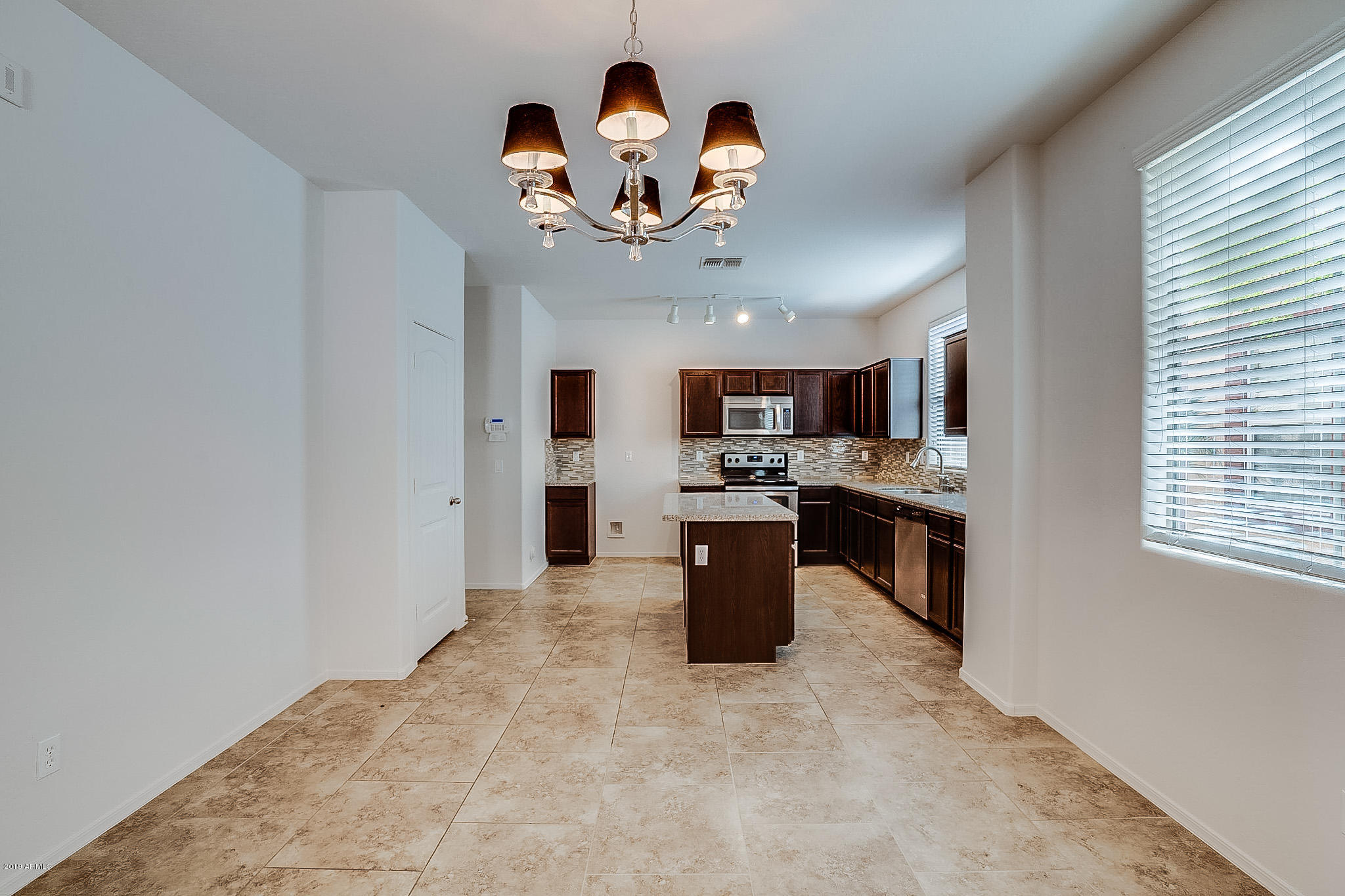 4780 West Carson Road Laveen, AZ 85339 - Photo 4 of 26 photo_04