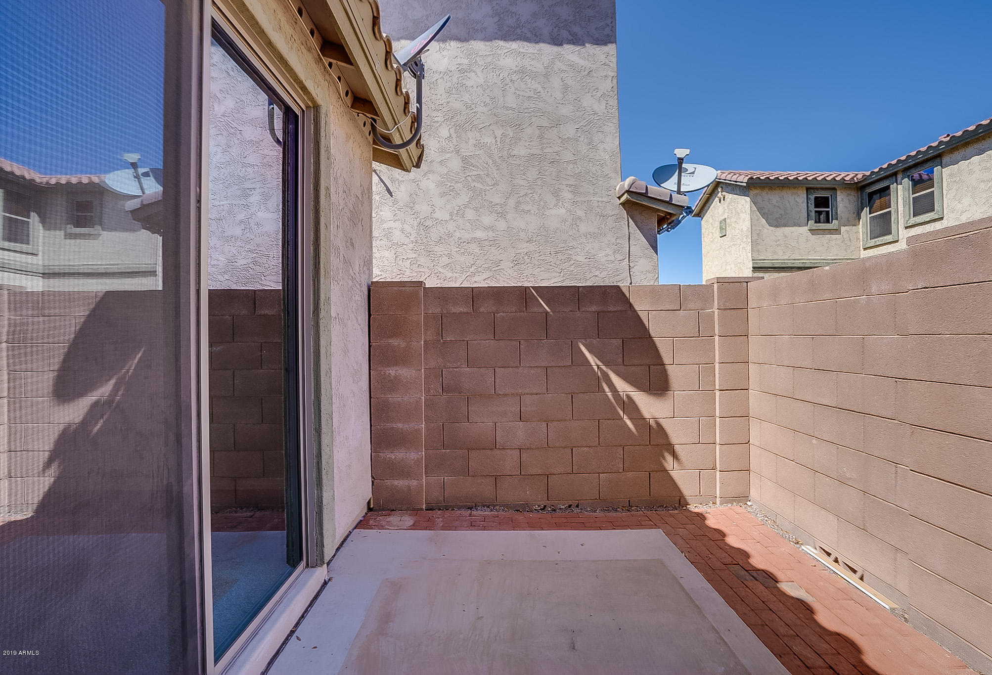 4780 West Carson Road Laveen, AZ 85339 - Photo 5 of 26 photo_05