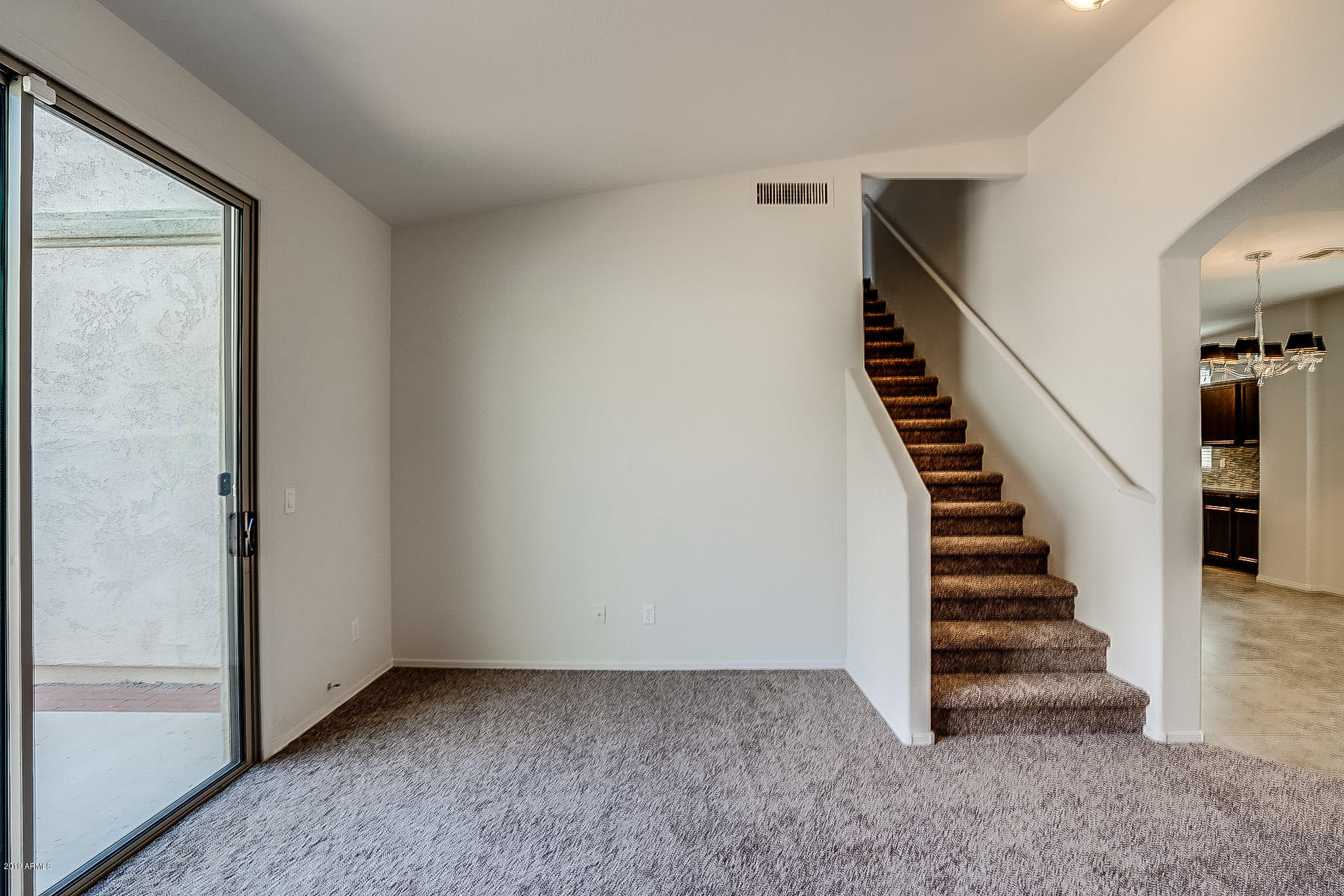 4780 West Carson Road Laveen, AZ 85339 - Photo 8 of 26 photo_08